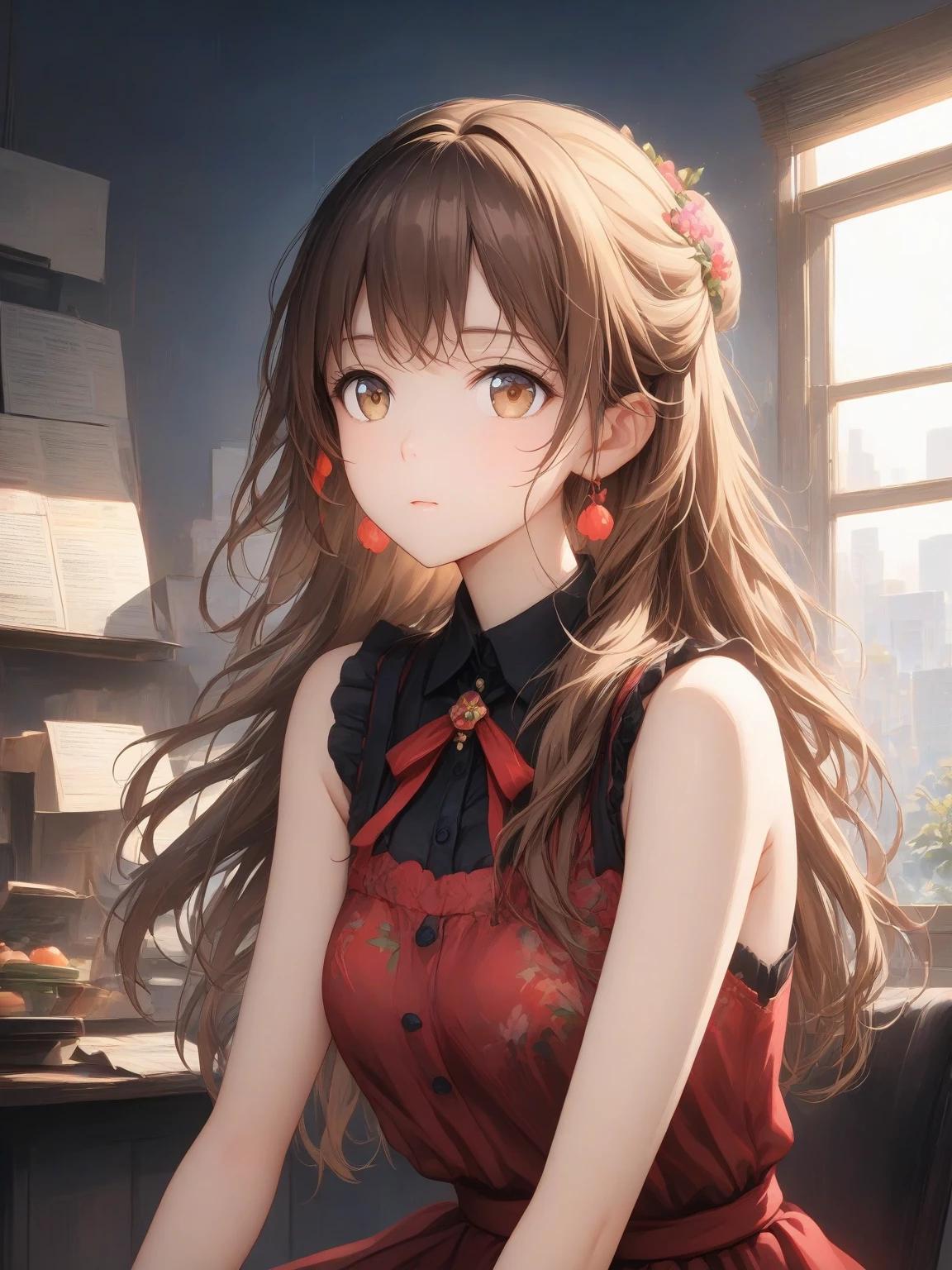 Vanshika thumbnail