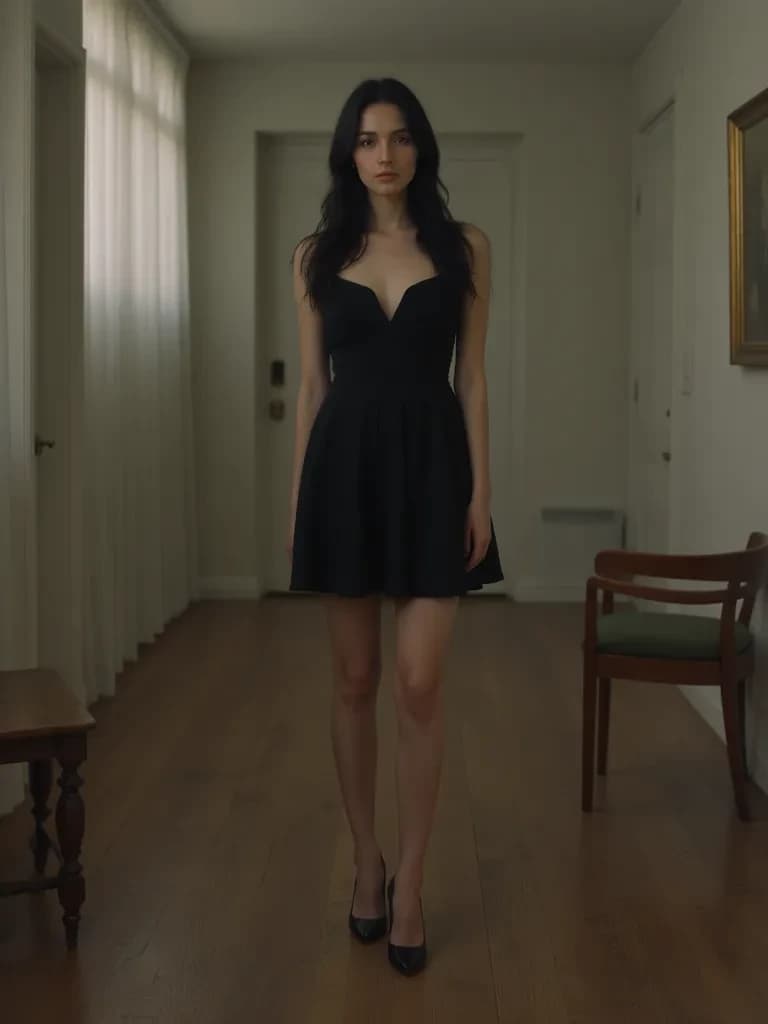 Emily thumbnail