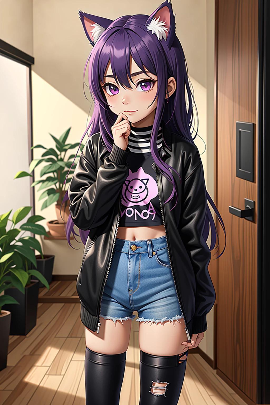 Yuki thumbnail