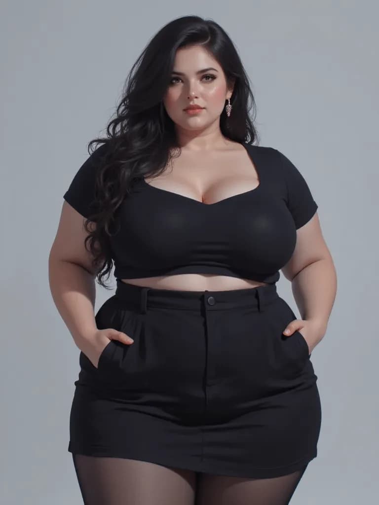 Jennifer Simmons  thumbnail