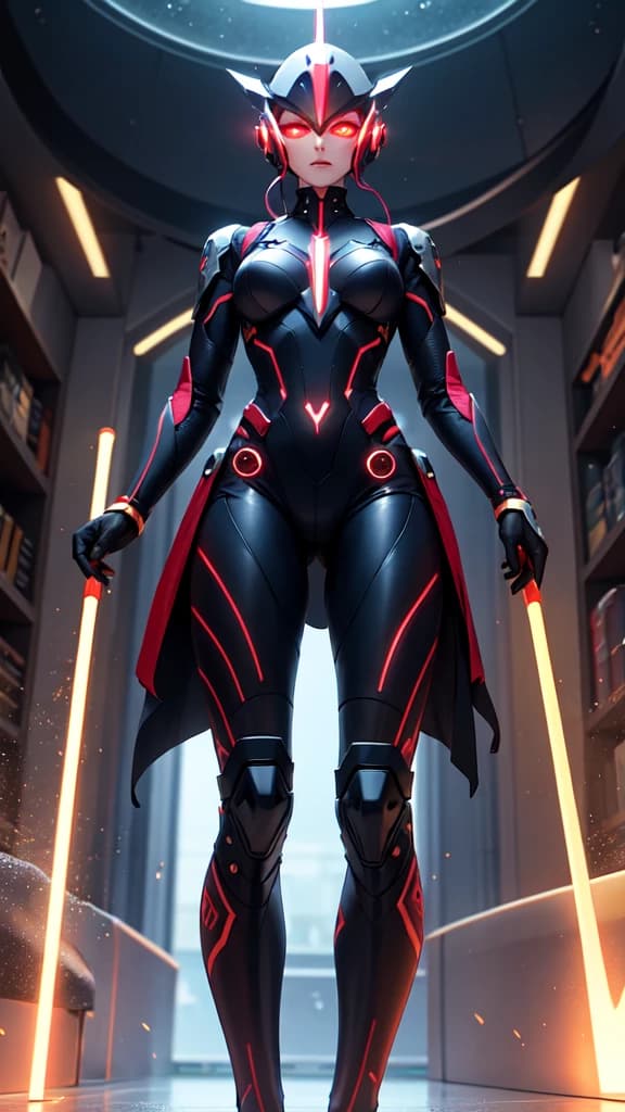 "Calibur" thumbnail