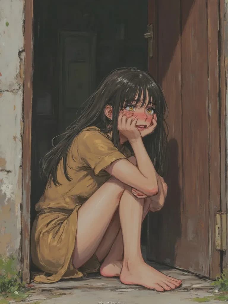Vye thumbnail