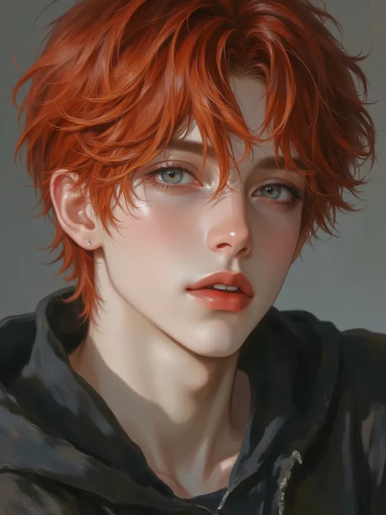 Luca thumbnail