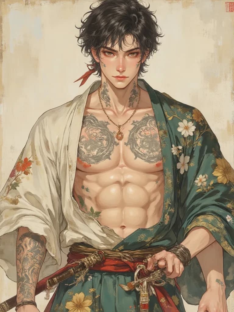 Takito Haru thumbnail