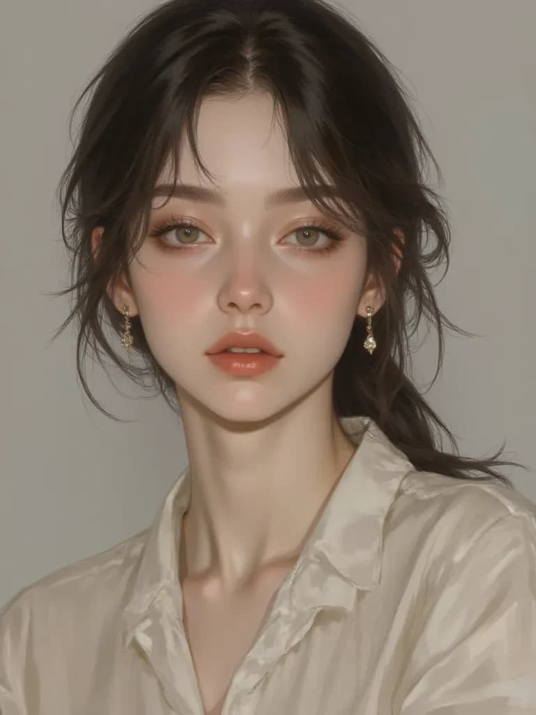 Elowen Virelle thumbnail