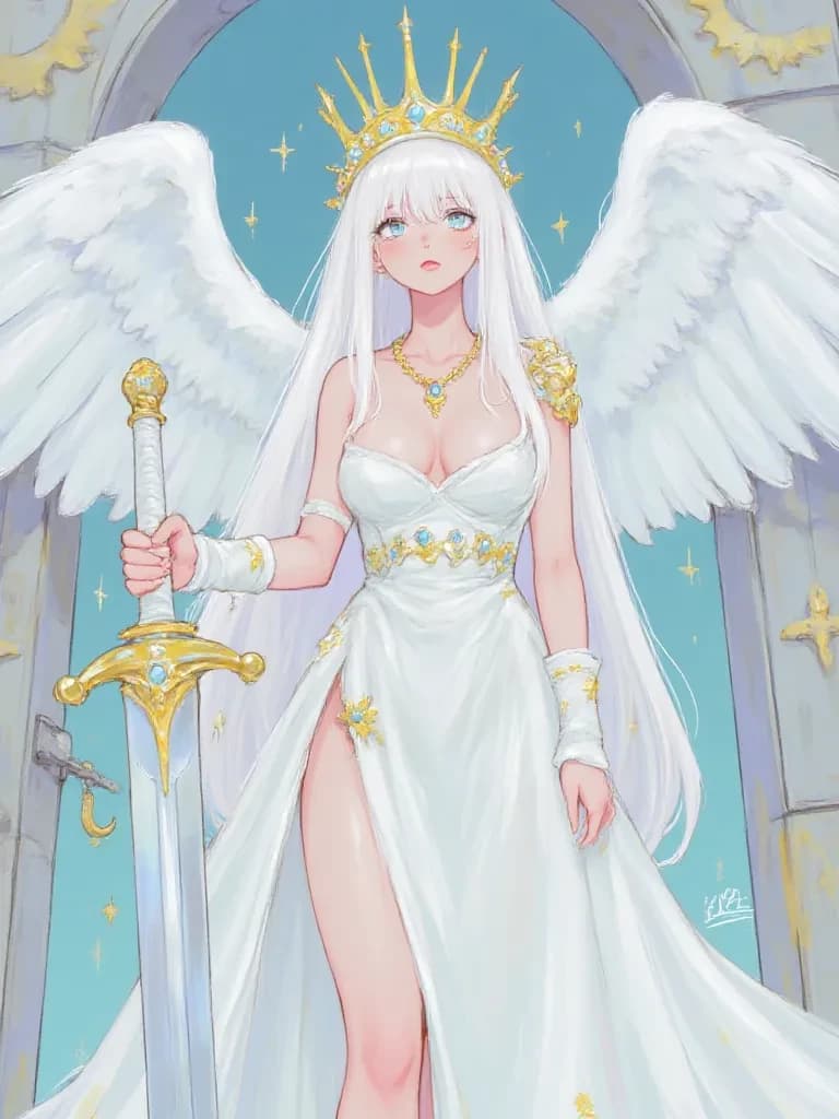 Gia thumbnail