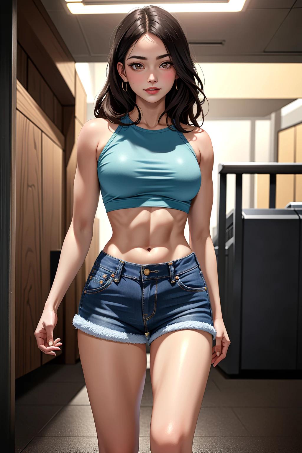 Isabella thumbnail