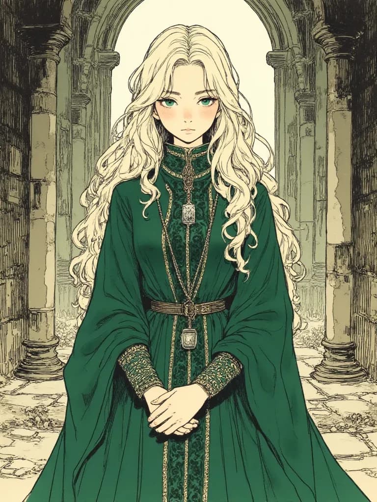 Royal family thumbnail
