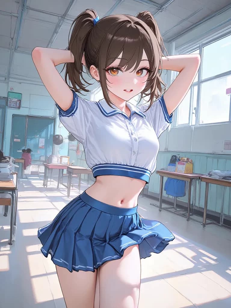 Lily thumbnail