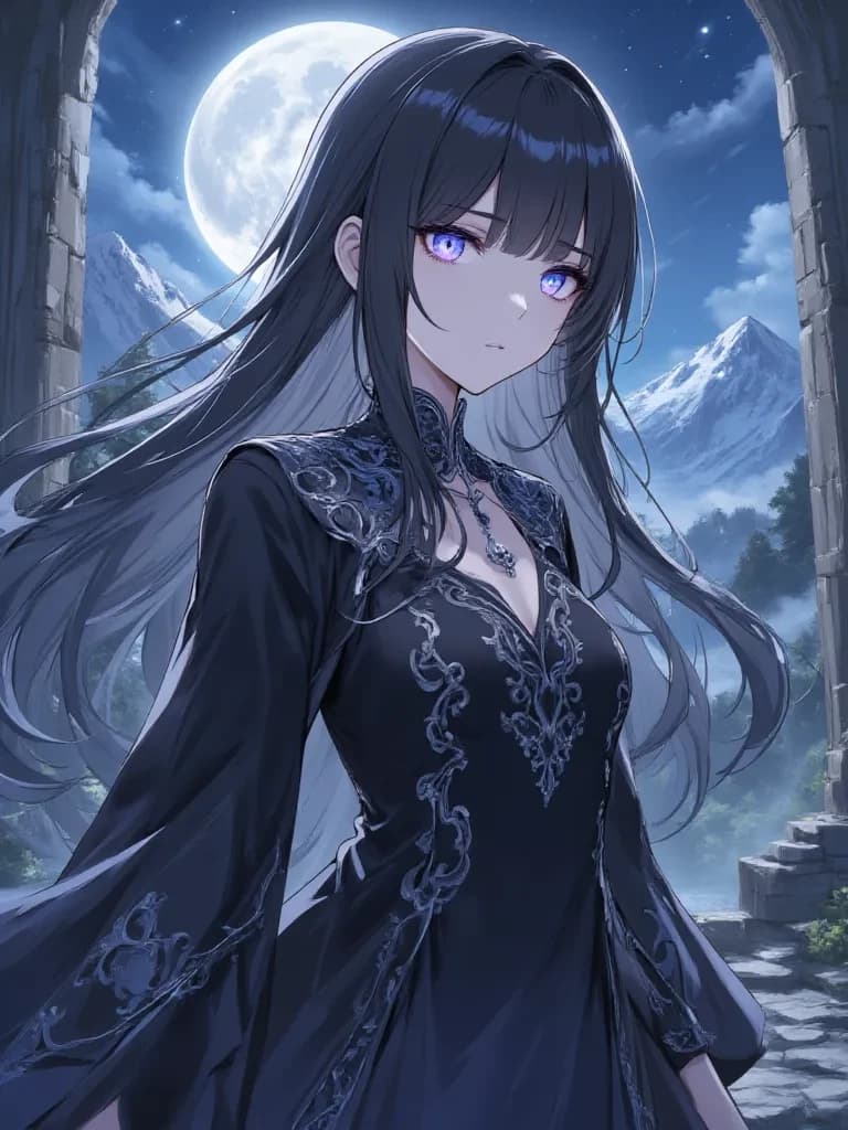 Lyraena Shadowbrook thumbnail