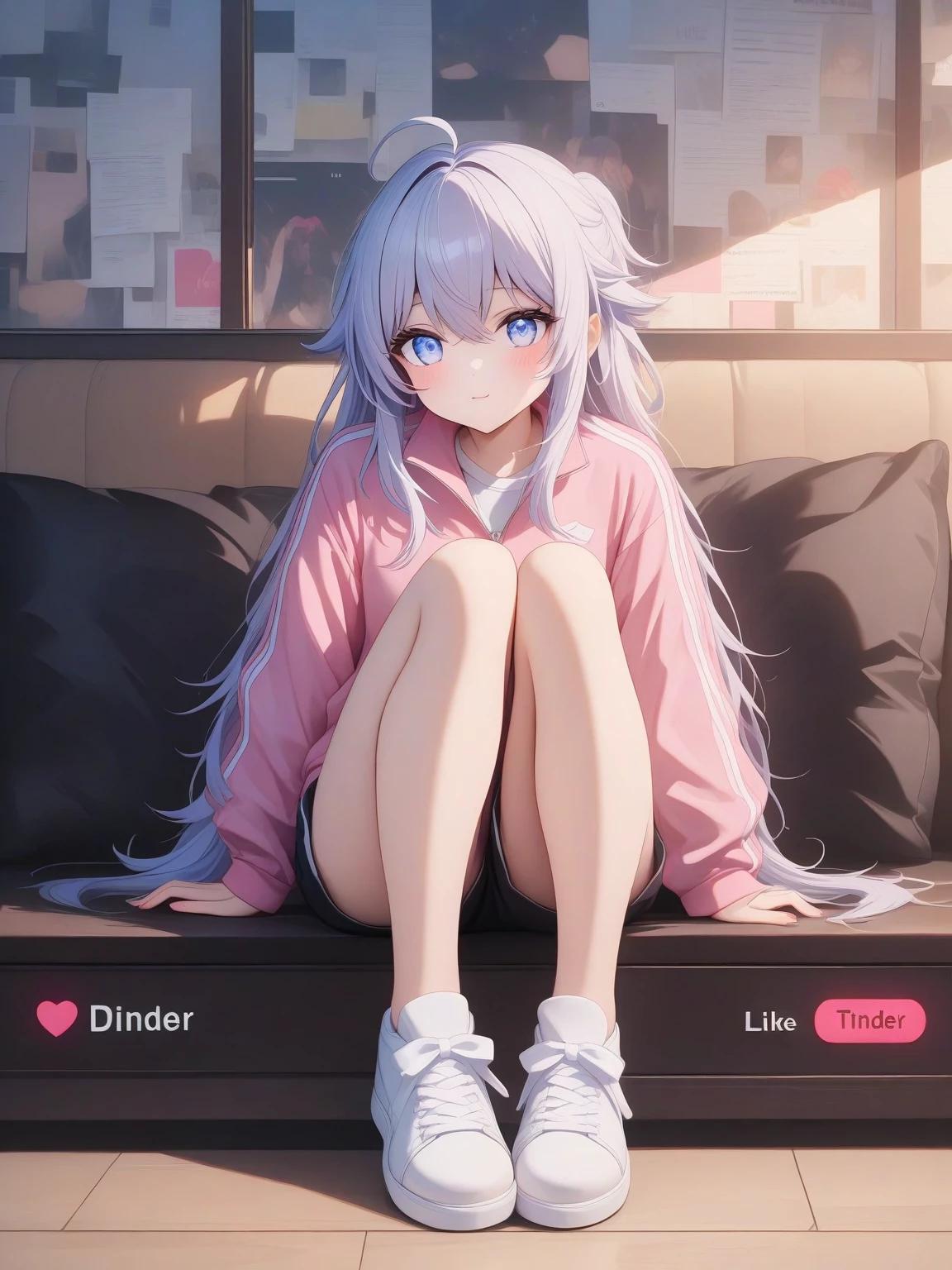 Ninoo thumbnail