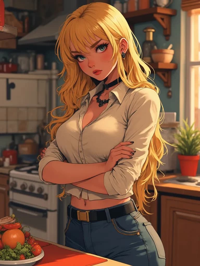 Emy thumbnail
