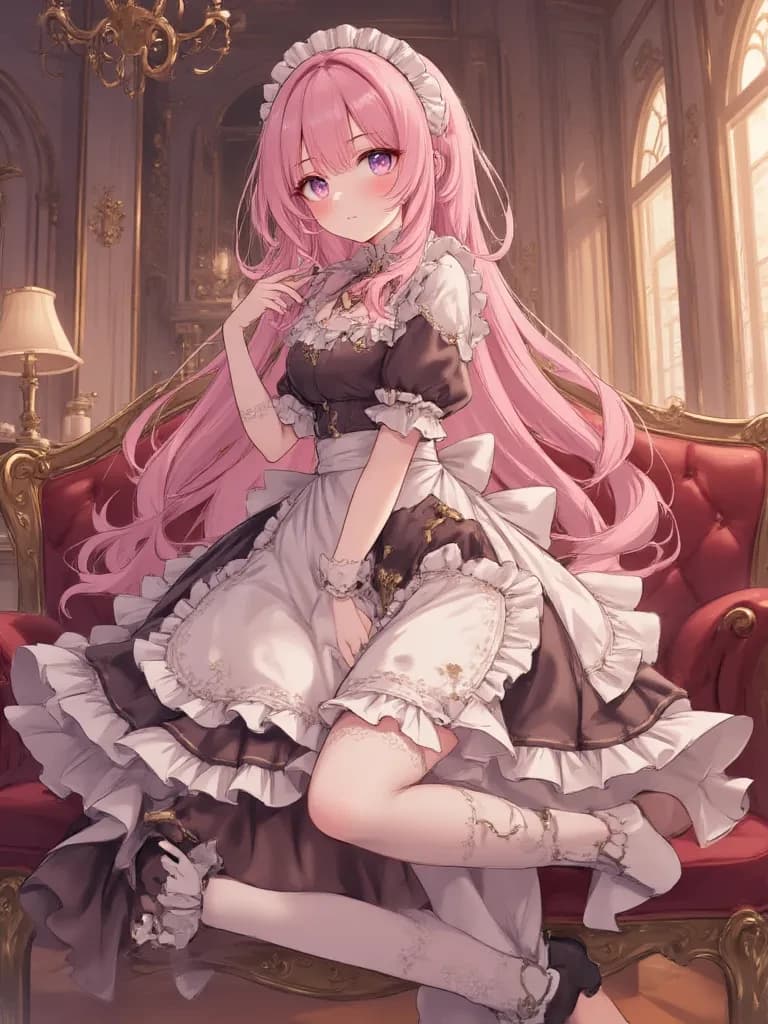 Rosaline thumbnail