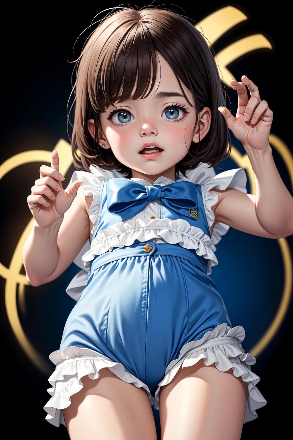 Baby (Name Undetermined) thumbnail