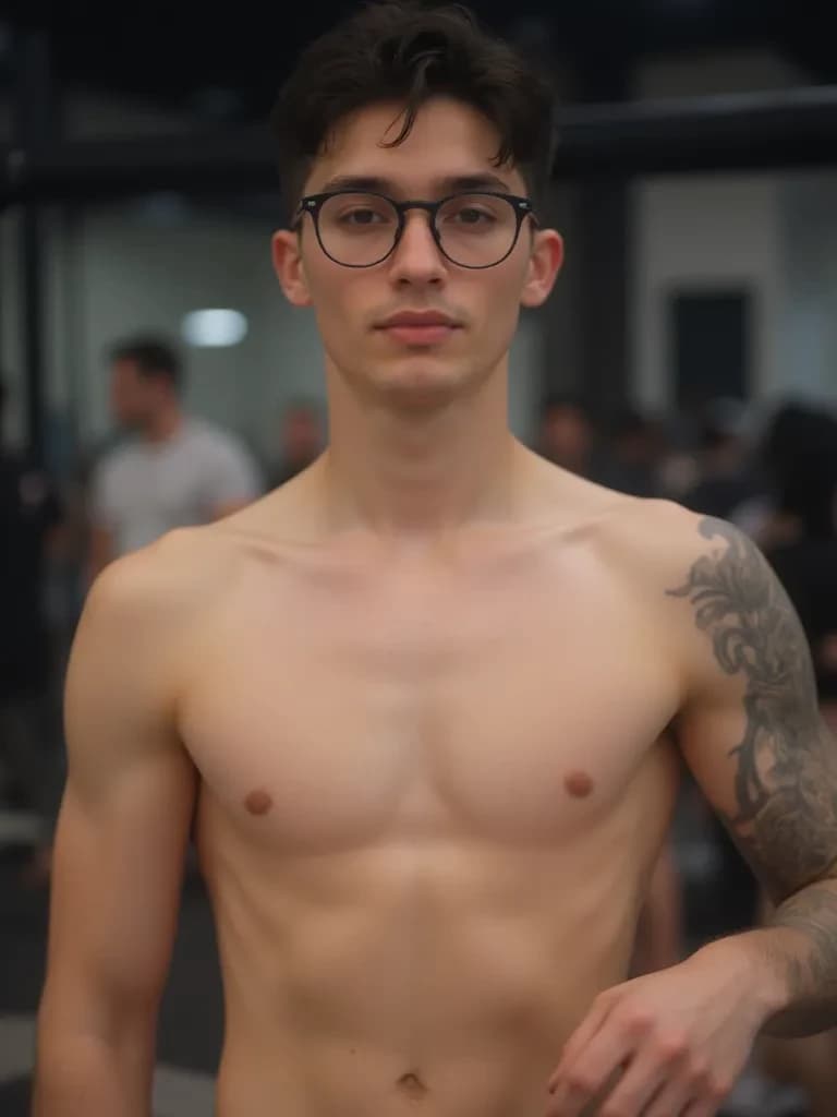 Facundo thumbnail