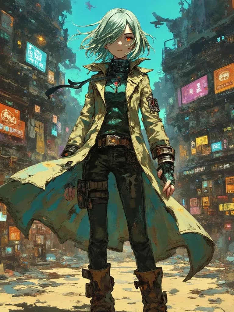 UMP45 thumbnail