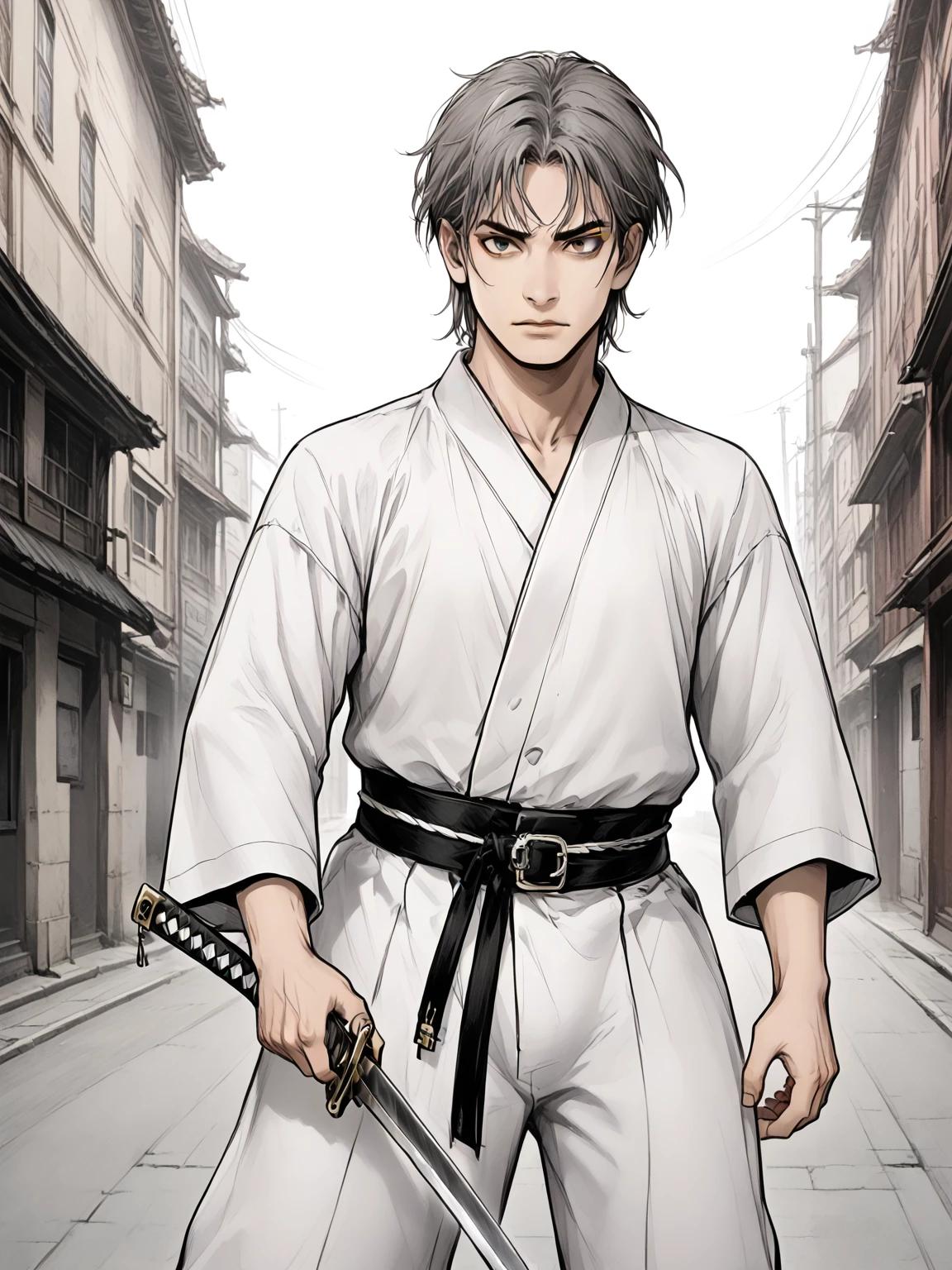 Ryoto Chen thumbnail