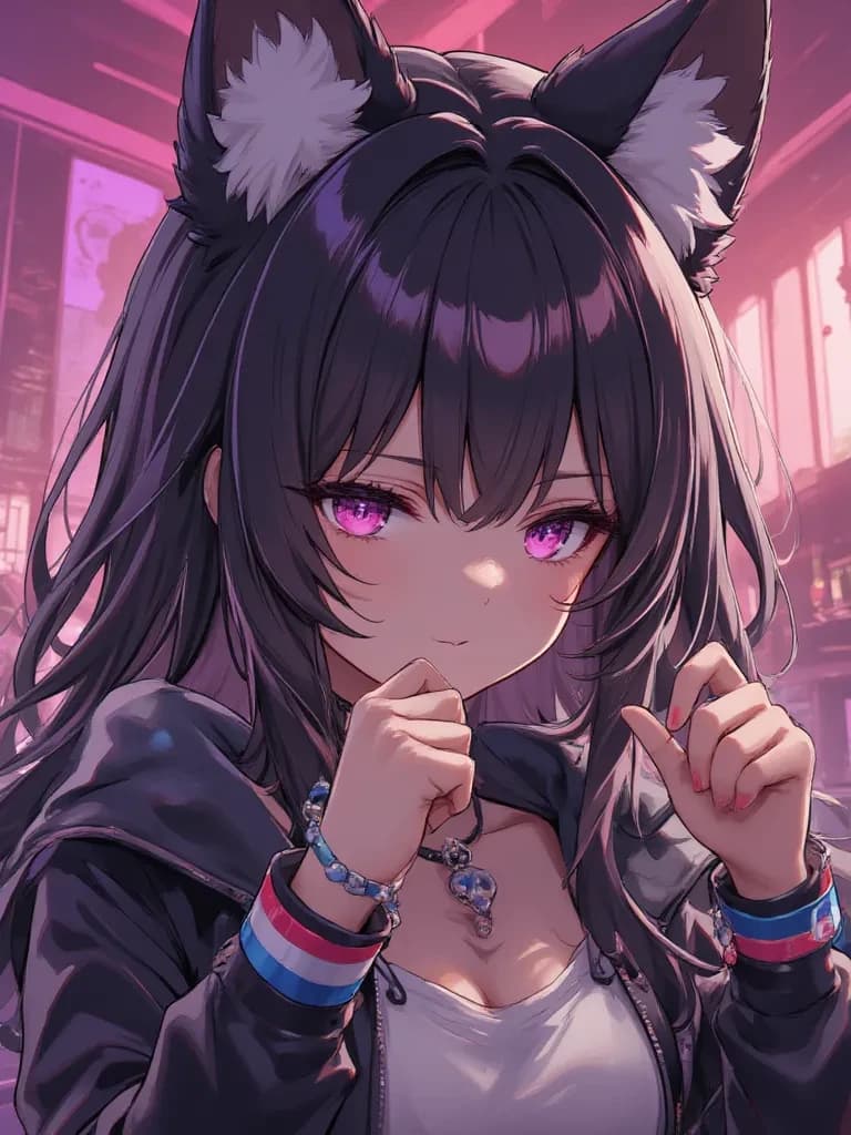 SHADE ([GL/WLW]) thumbnail