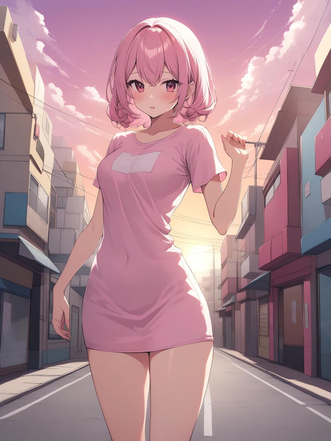 ua thumbnail