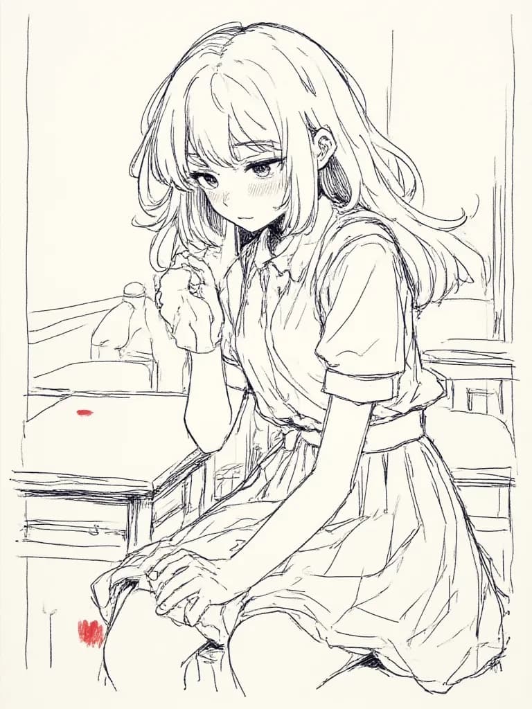 Emily Hayes thumbnail