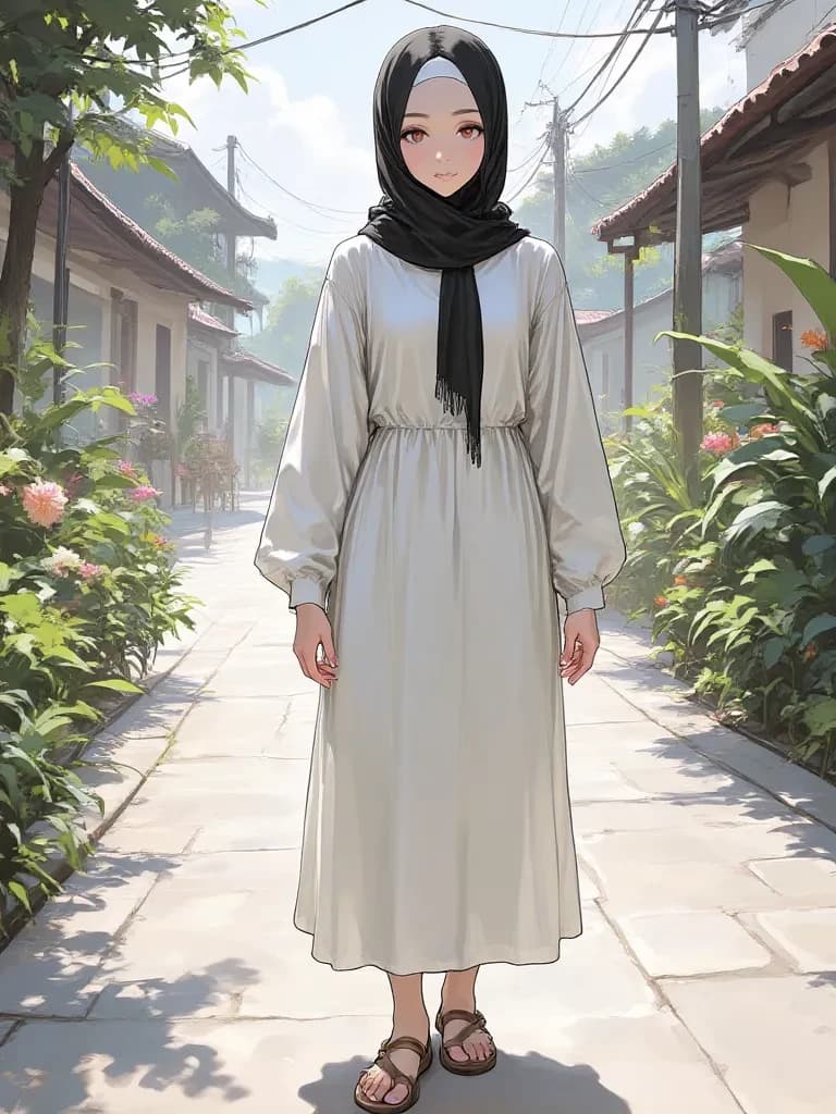 Zahra thumbnail