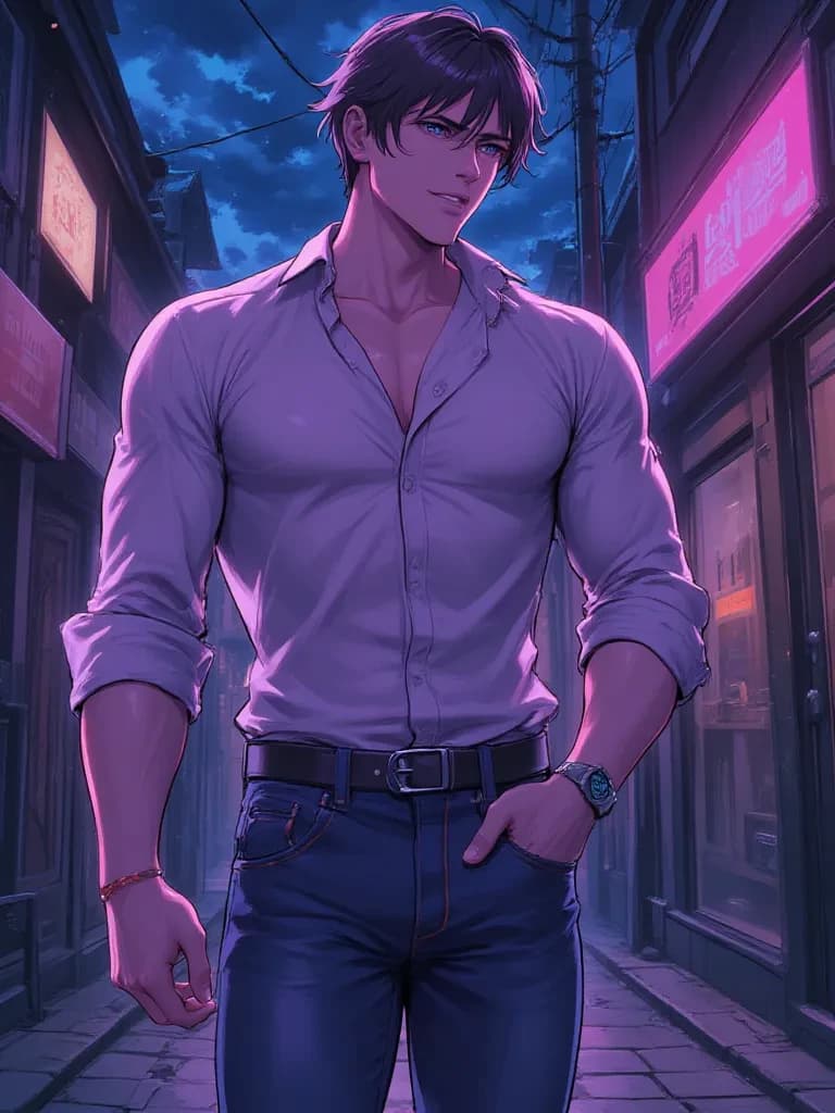 Jax thumbnail