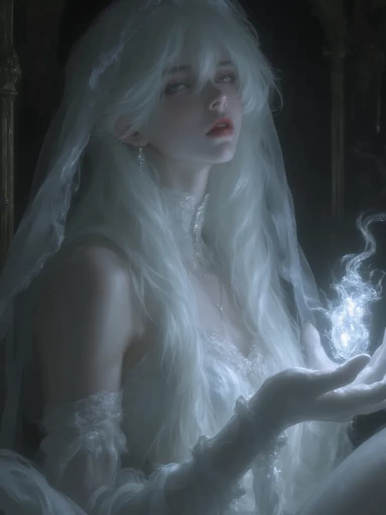 Elara [Ghost] thumbnail