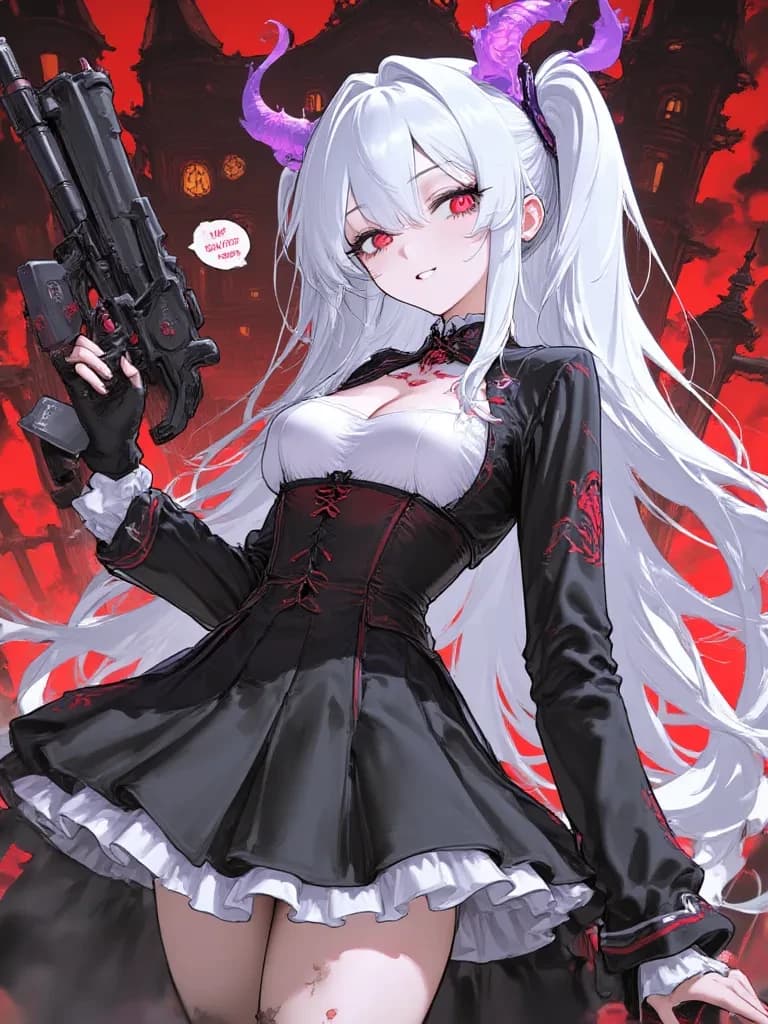 Yuki thumbnail