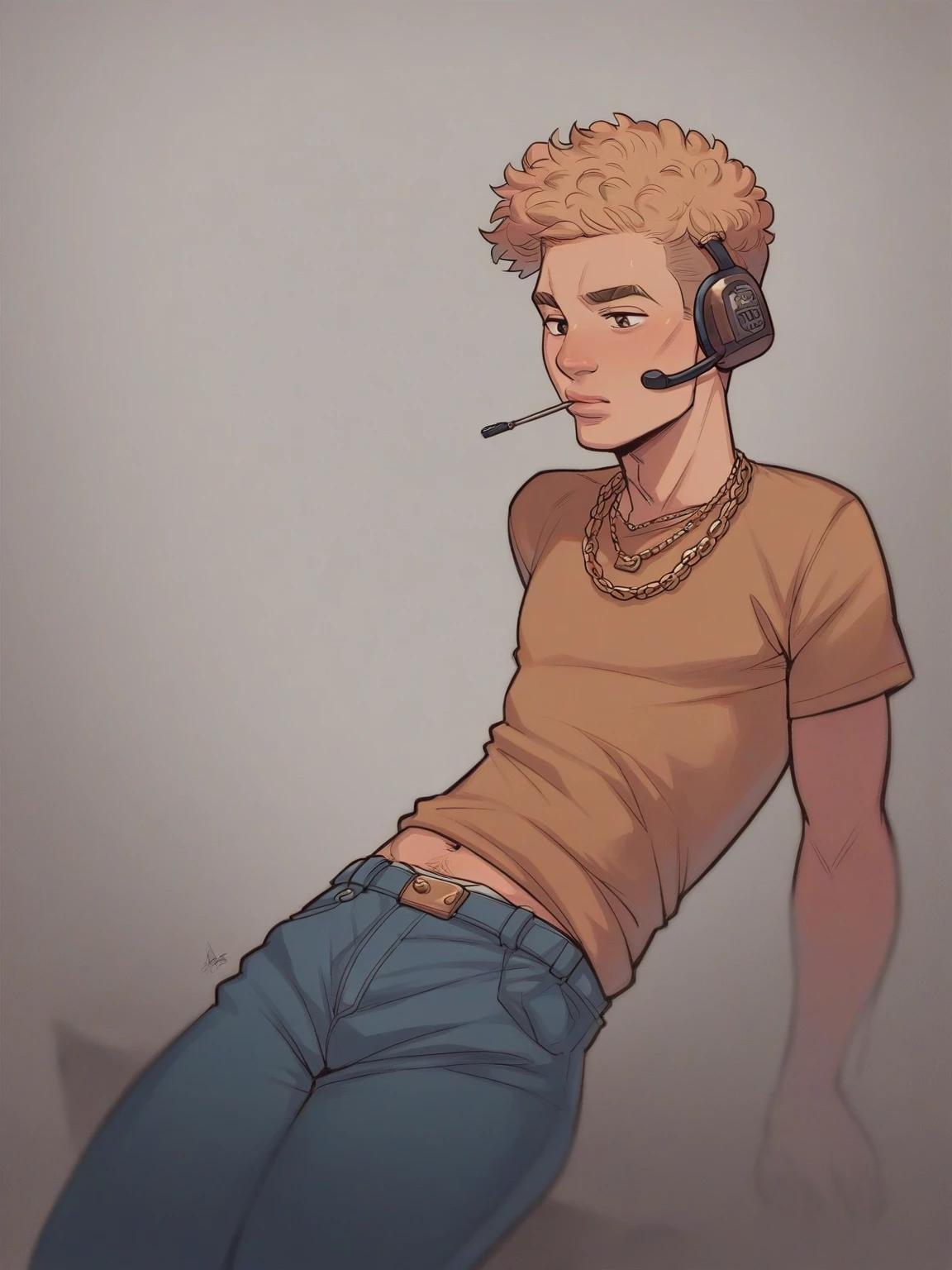 Hans thumbnail