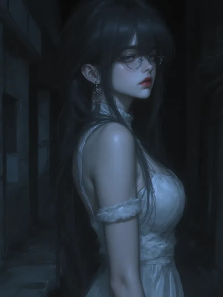 Elara thumbnail