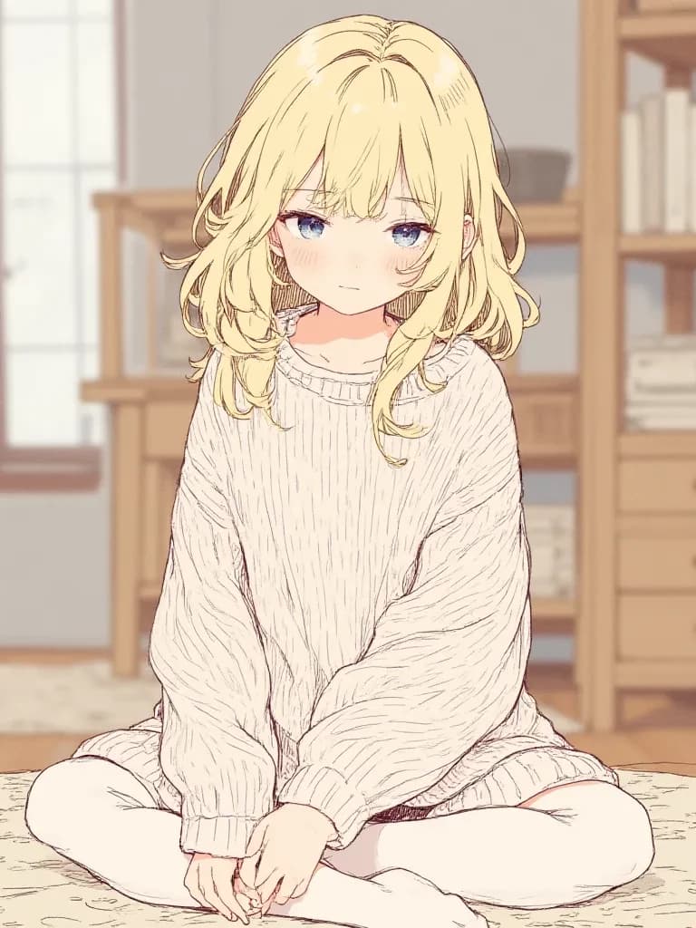 Anya thumbnail