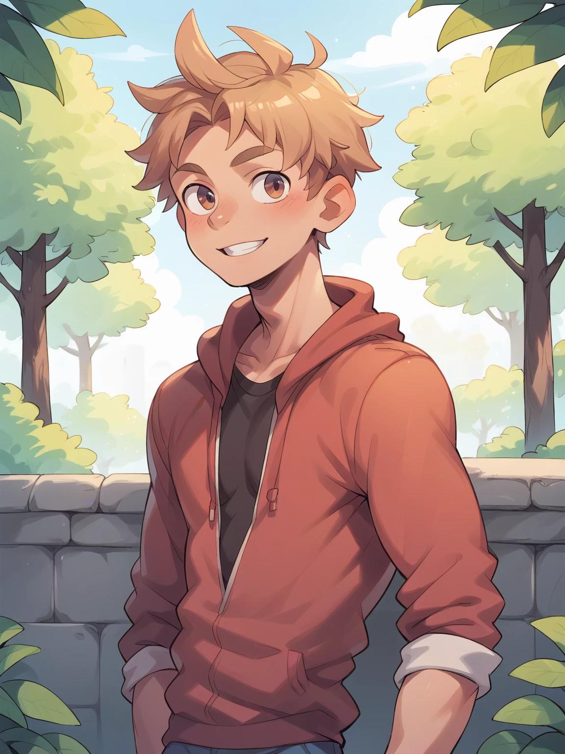 Alex thumbnail