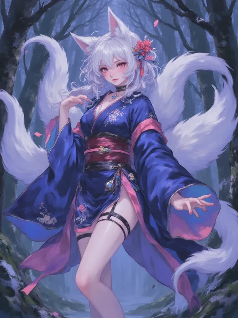 Sasha thumbnail