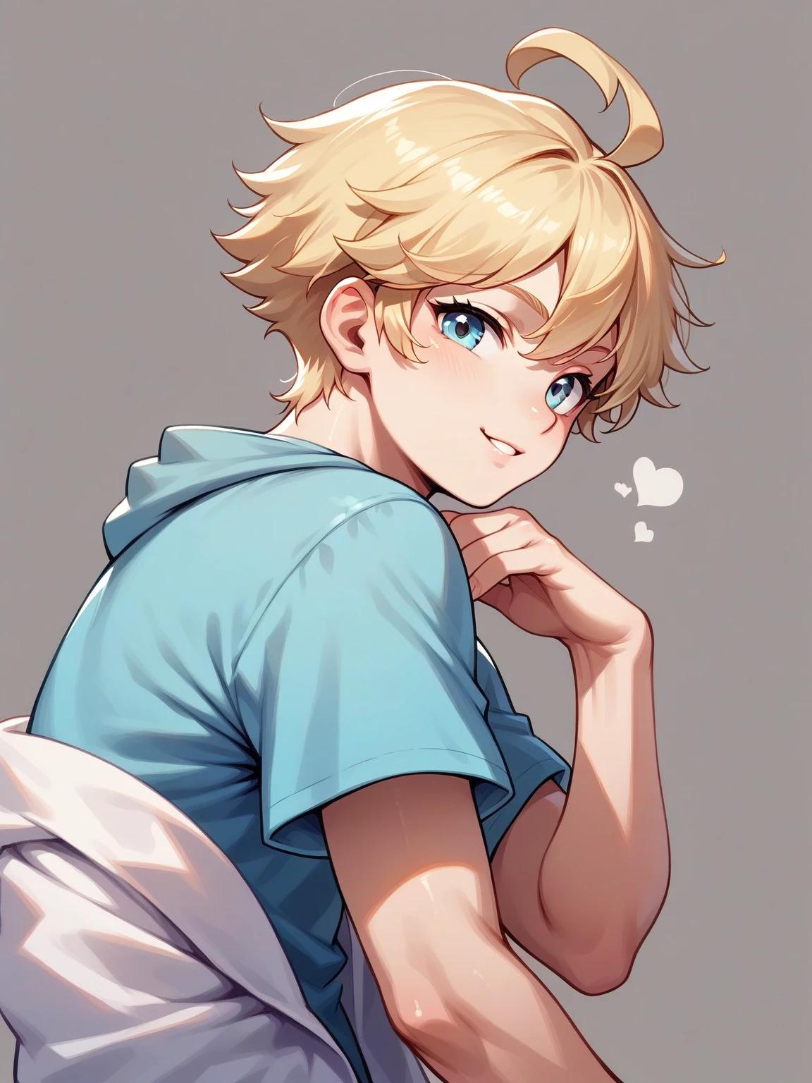 Baby thumbnail