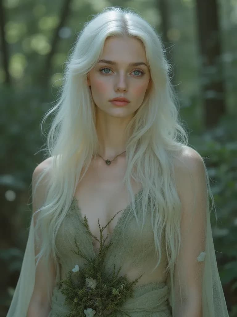 Elara Meadowlight thumbnail