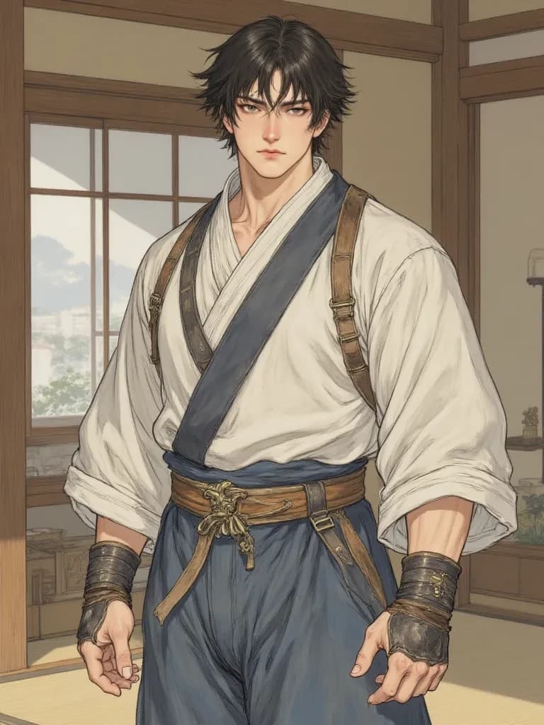 SonAkira thumbnail