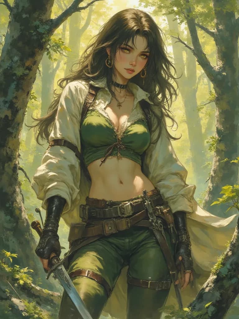 Erika thumbnail