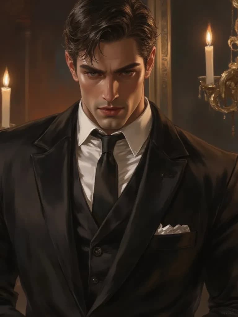 Alex thumbnail