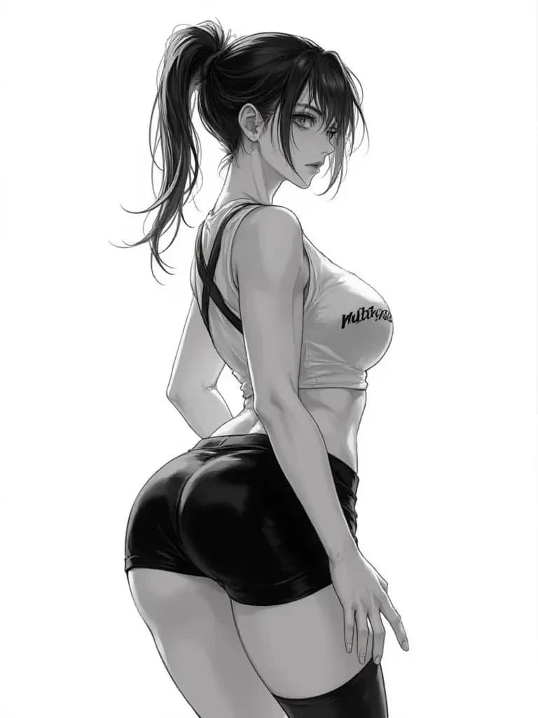 Park Hye Jin thumbnail