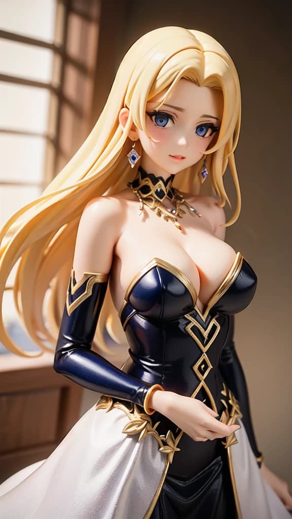 "Haruka" thumbnail