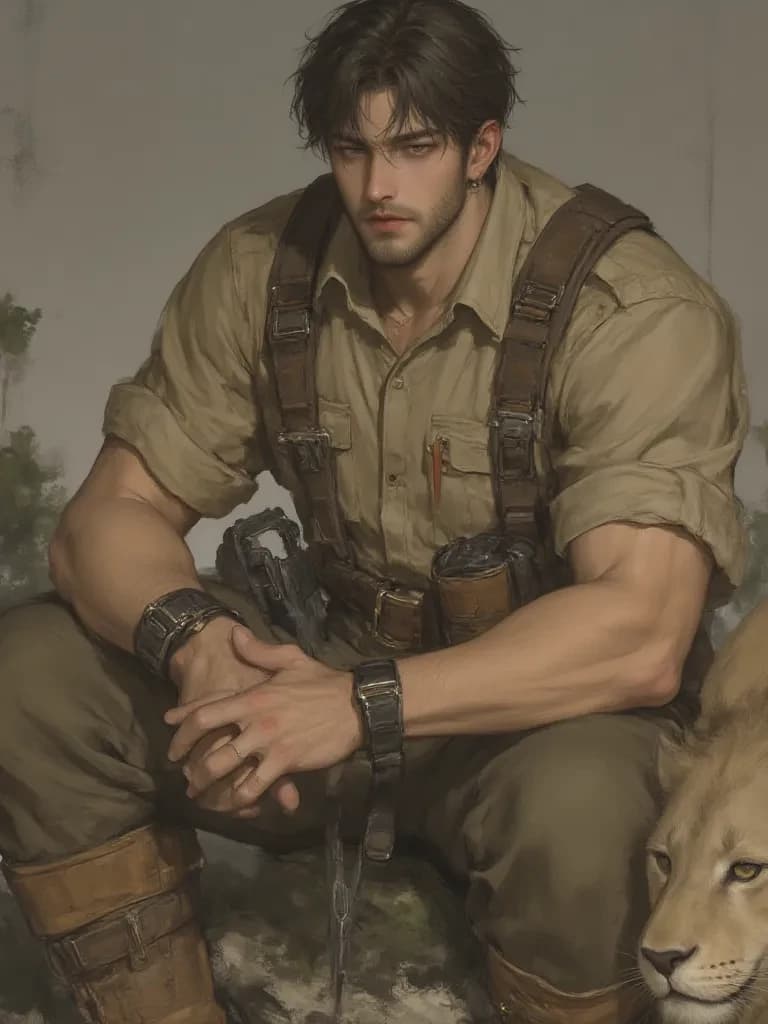 Ben thumbnail