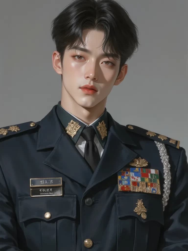 Park Ji-Hoon  thumbnail