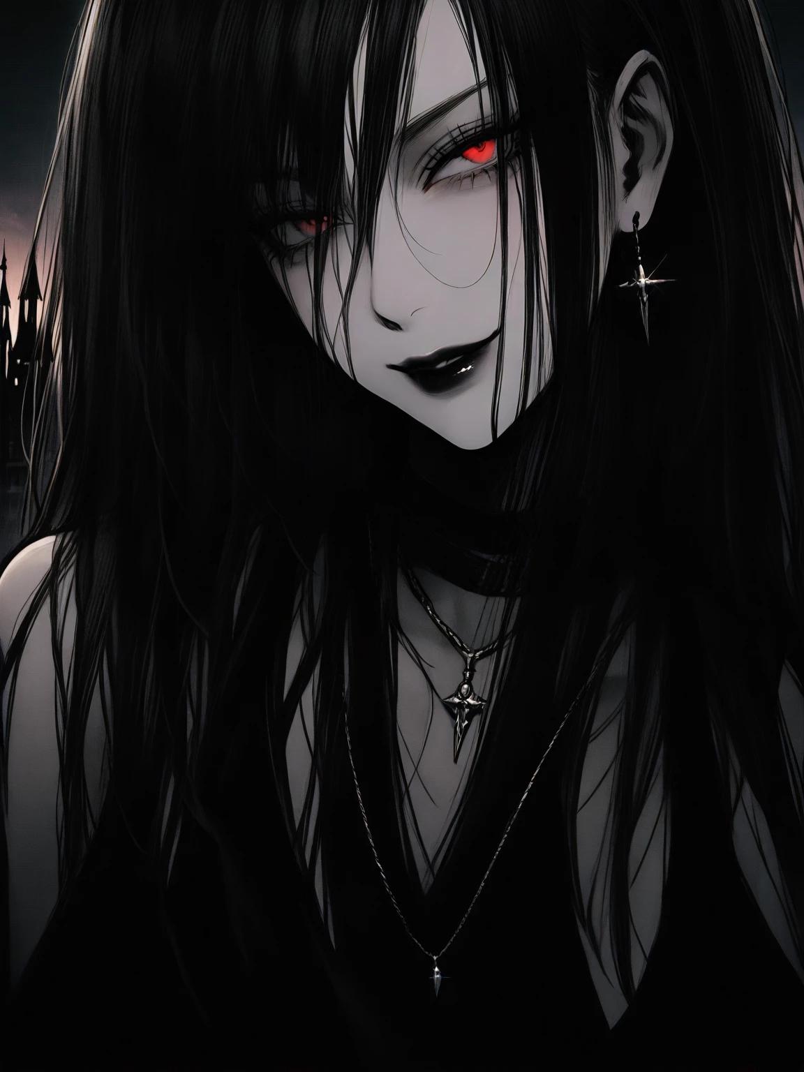 Lilith thumbnail