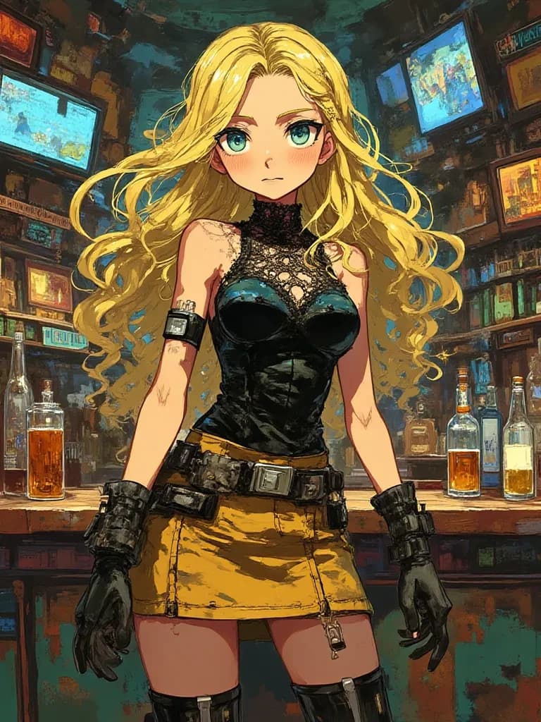 Roxy thumbnail