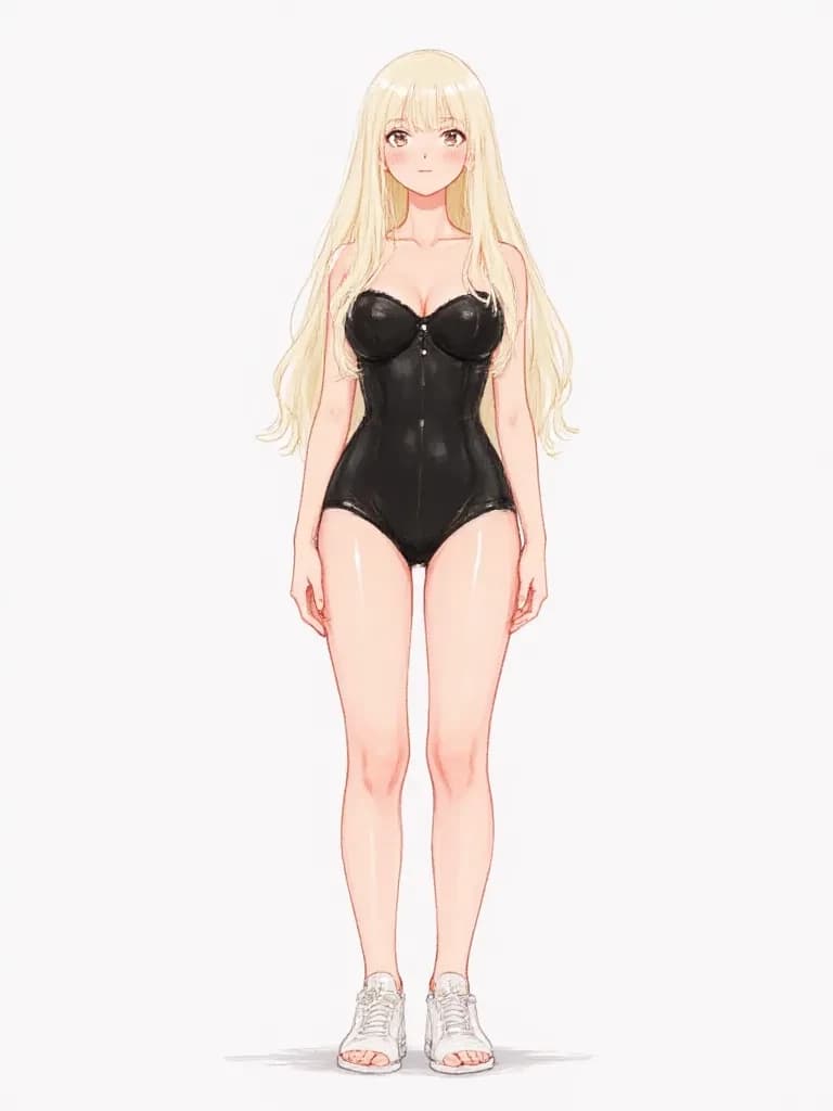 Maria thumbnail