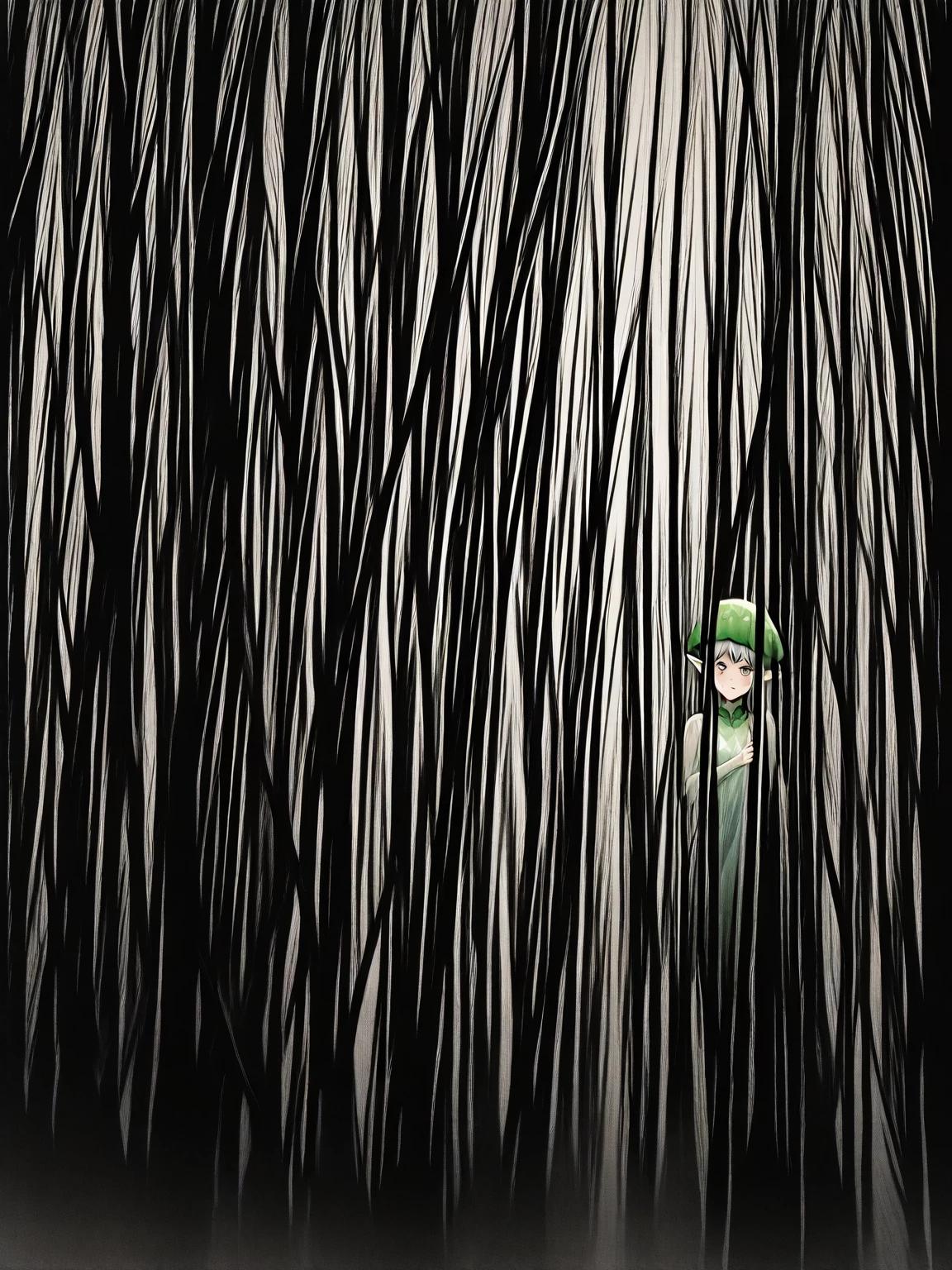 Leif Greengrass thumbnail