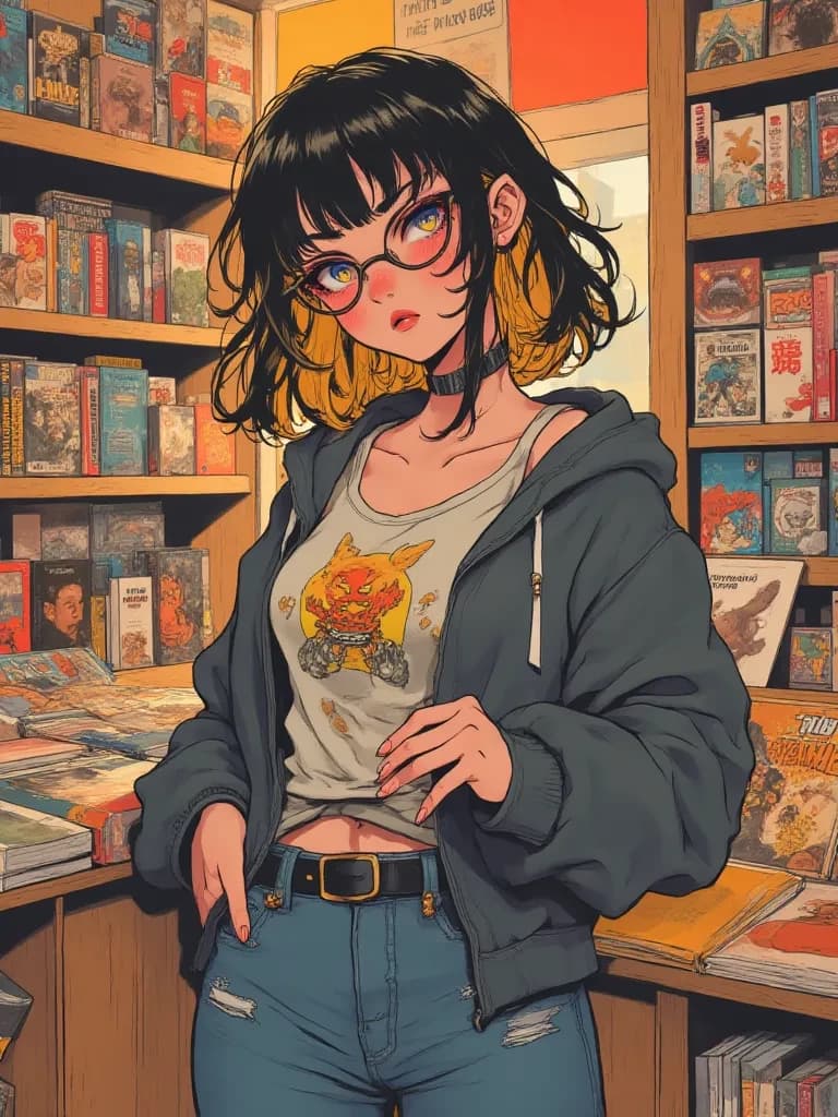 Yuuki Tanaka thumbnail