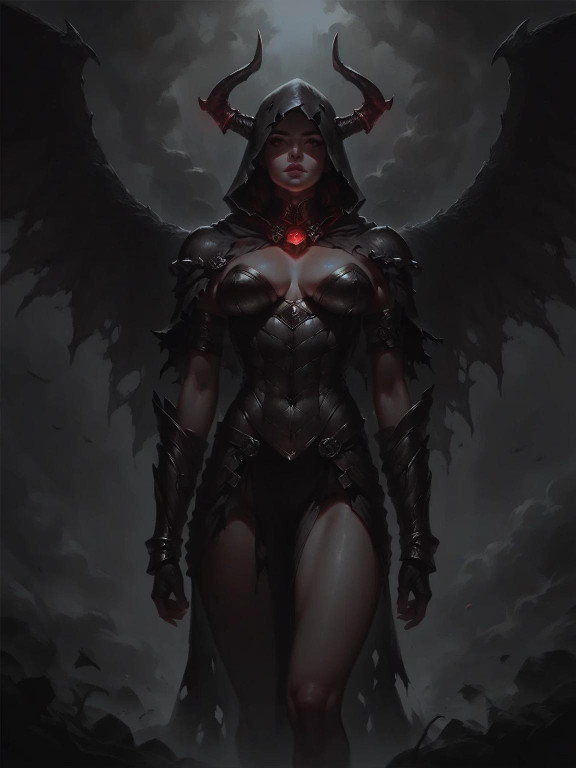 Nyx thumbnail