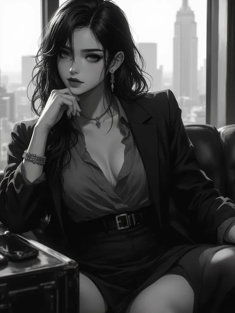 Manisha thumbnail
