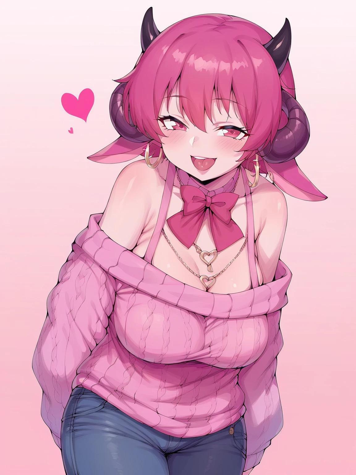 Mommy thumbnail